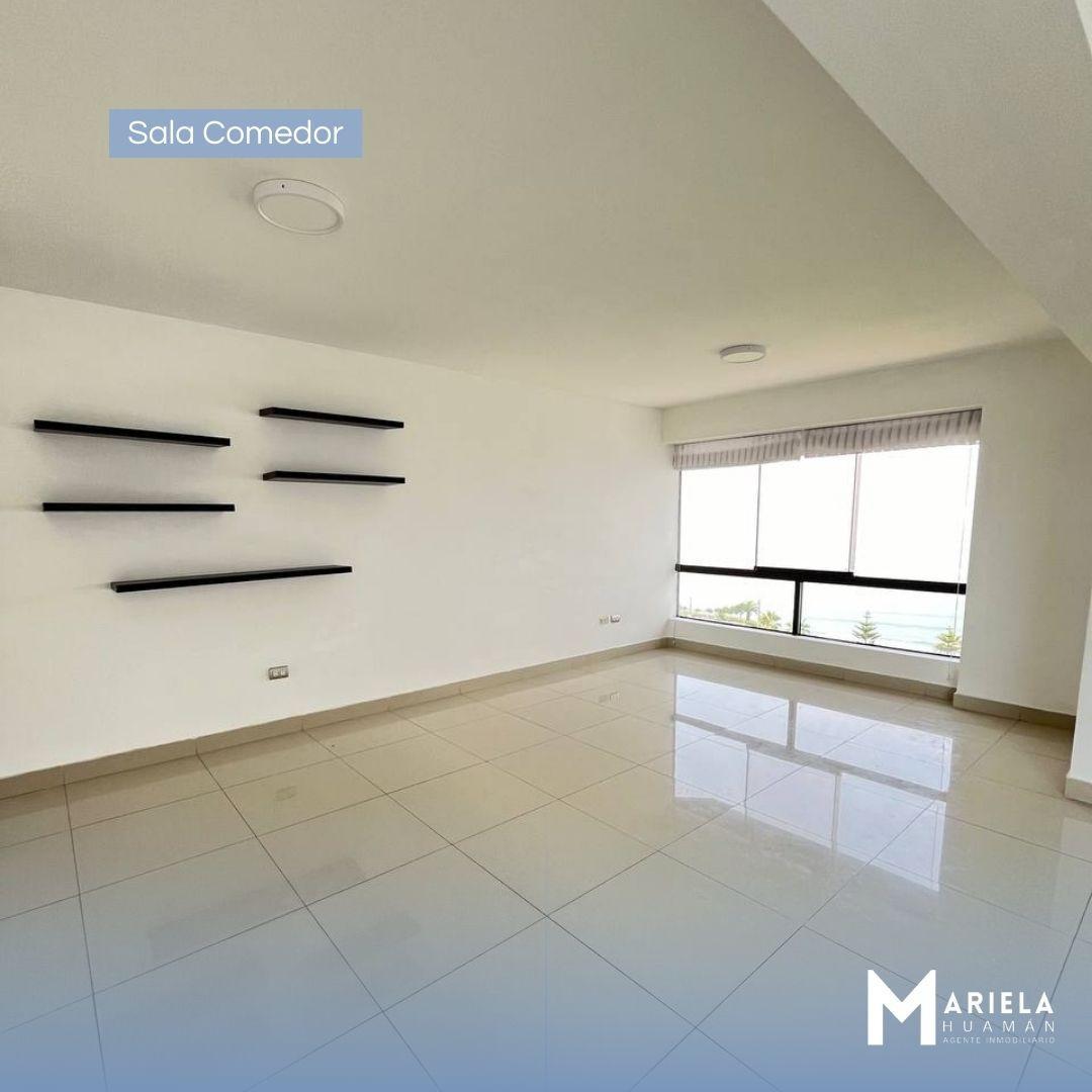 Departamento en Venta ubicado en Miraflores a $299,000