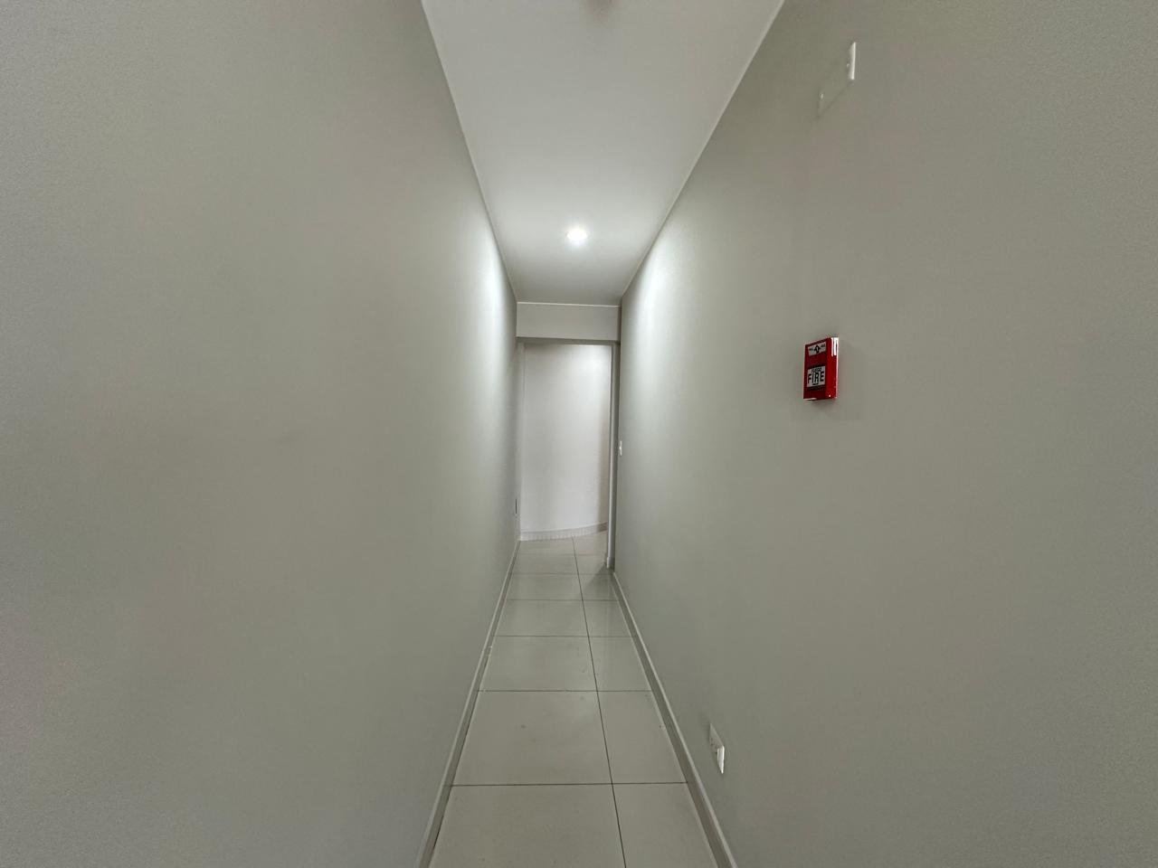 Departamento de 4 dormitorios ubicado en Santiago De Surco Departamento de 4 dormitorios ubicado en Santiago De Surco