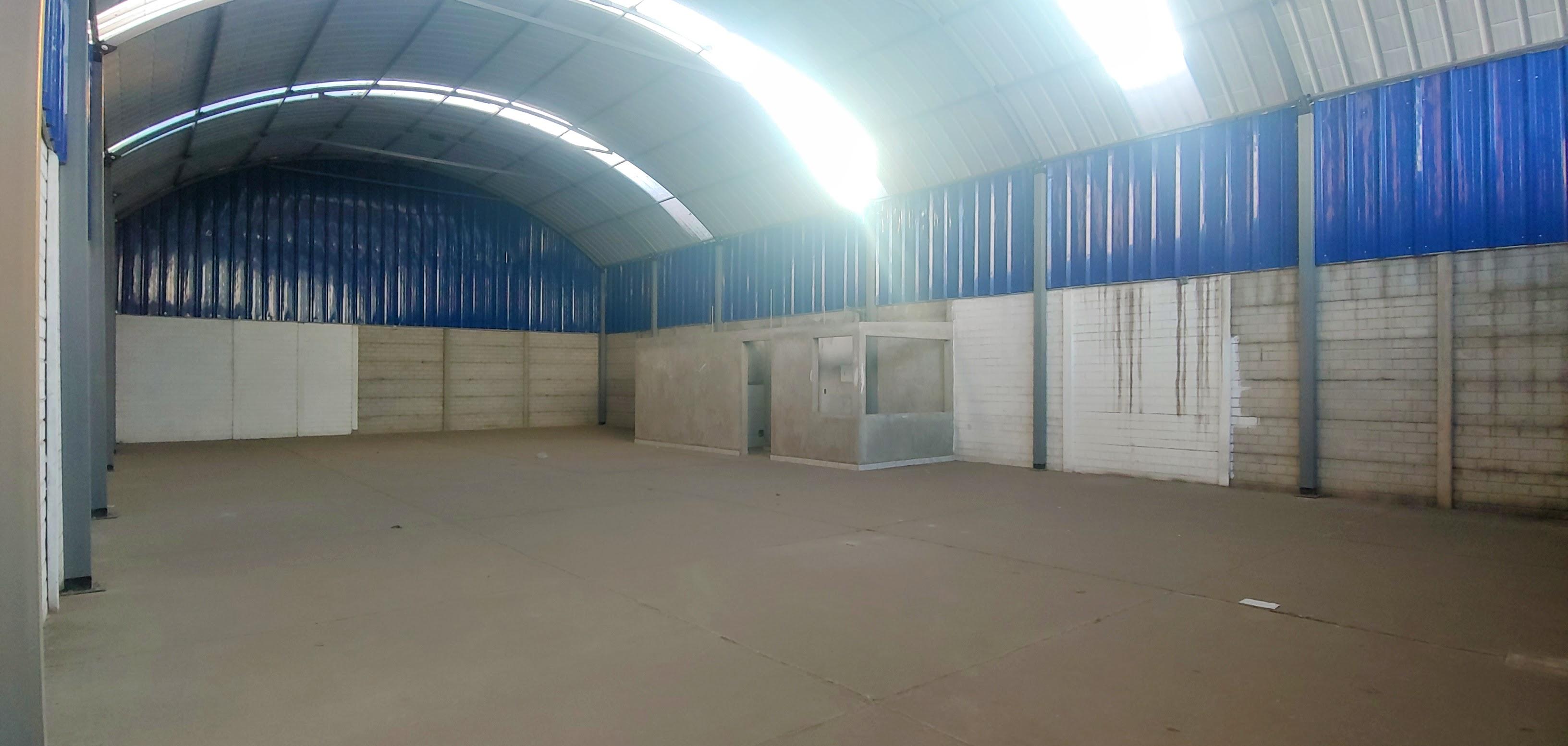 Local comercial en Venta ubicado en Breña