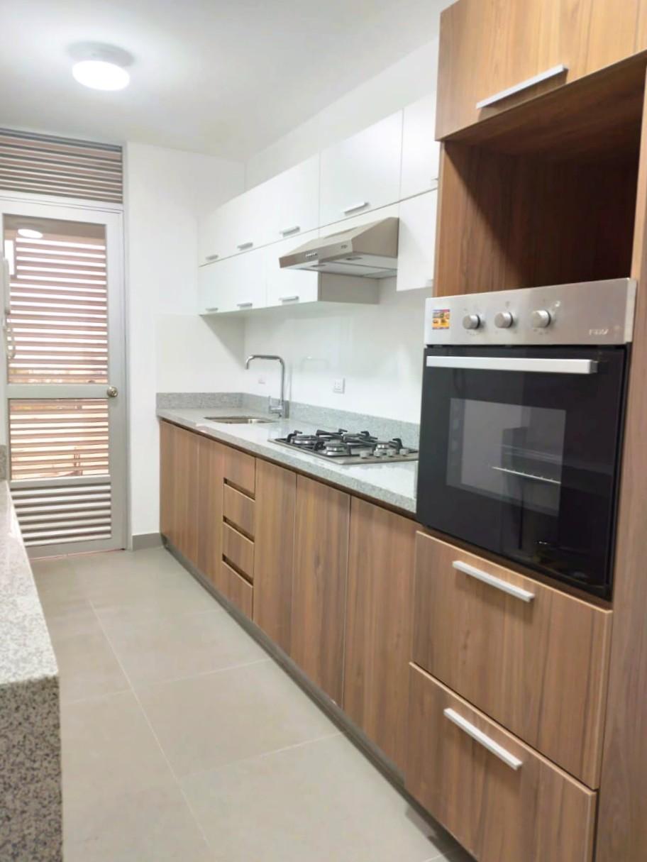 Departamento en Alquiler ubicado en Av. Gregorio Escobedo 500 Departamento en Alquiler ubicado en Av. Gregorio Escobedo 500