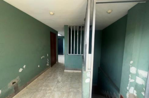 Casa en Venta ubicado en 3275+mfg