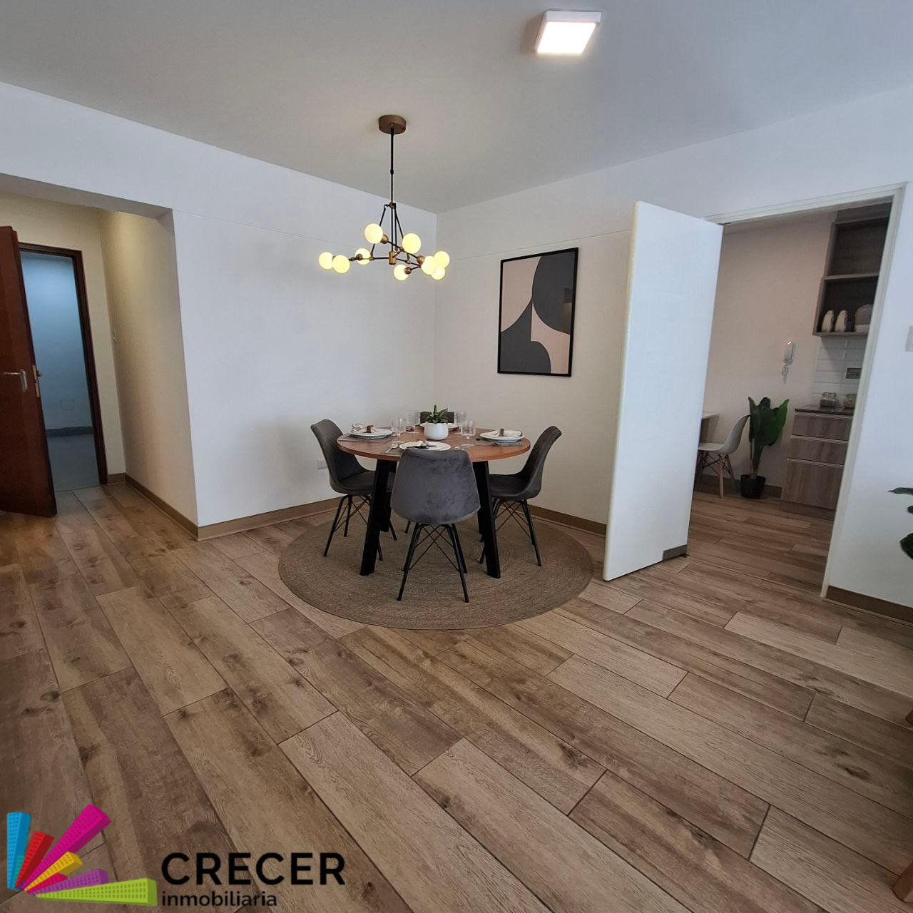 Departamento en Venta ubicado en Miraflores a $228,000