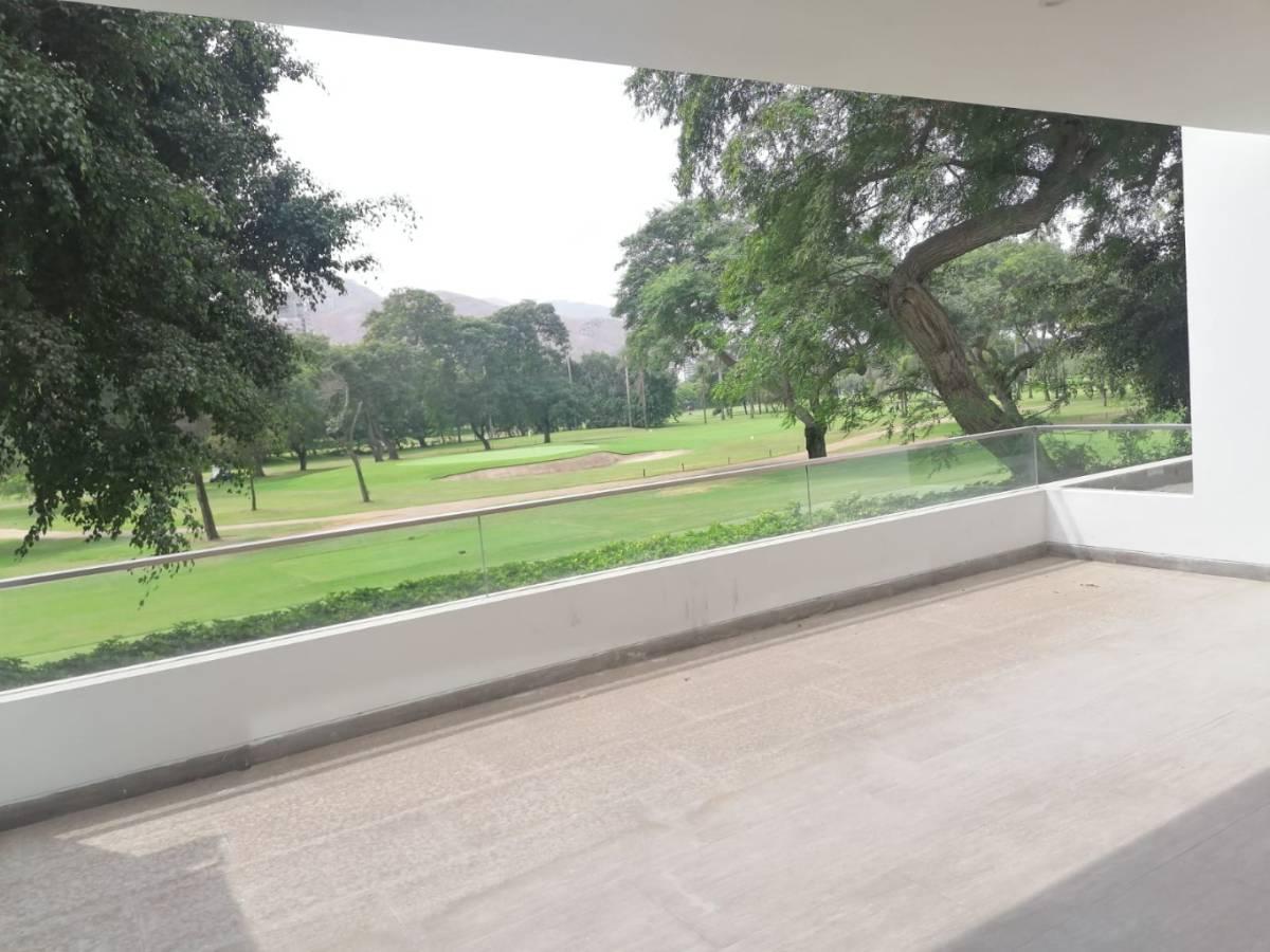 Departamento en Venta ubicado en Santiago De Surco a $810,000