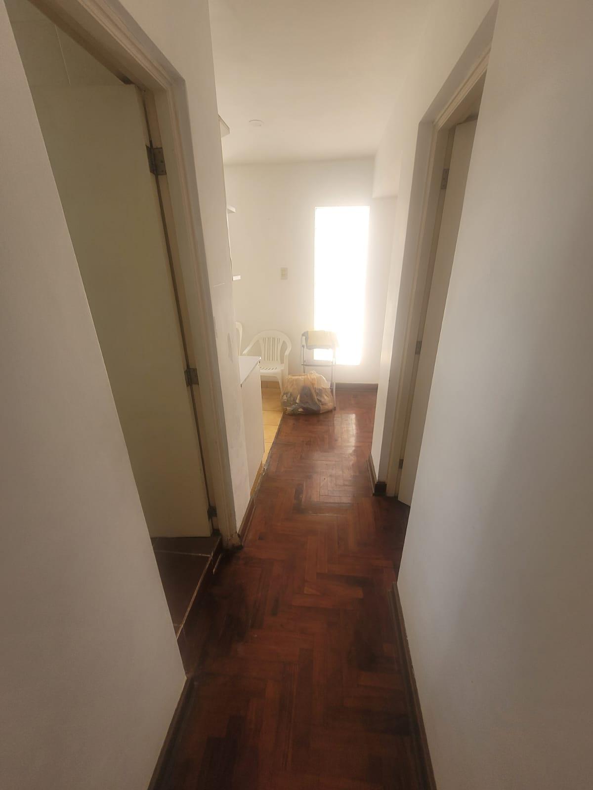 Departamento en Alquiler ubicado en Santiago De Surco Departamento en Alquiler ubicado en Santiago De Surco