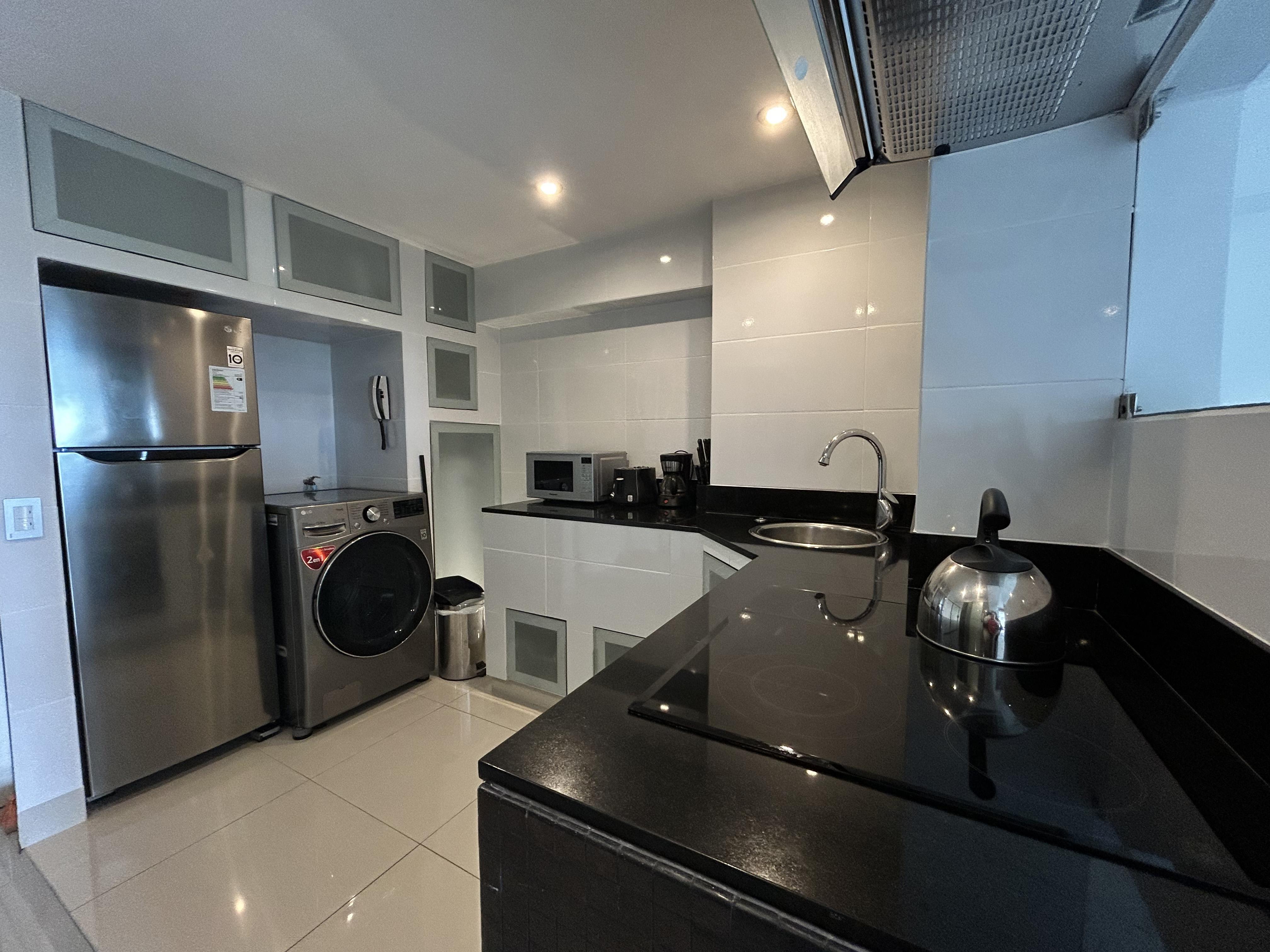 Departamento en Venta ubicado en San Isidro a $179,000 Departamento en Venta ubicado en San Isidro a $179,000