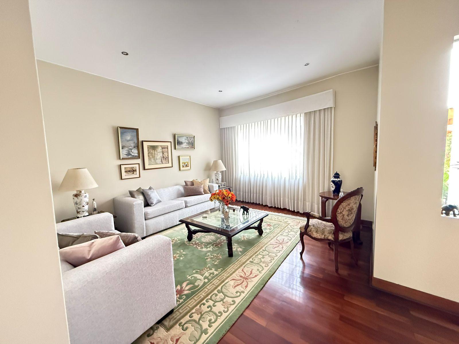 Condominio Condominio