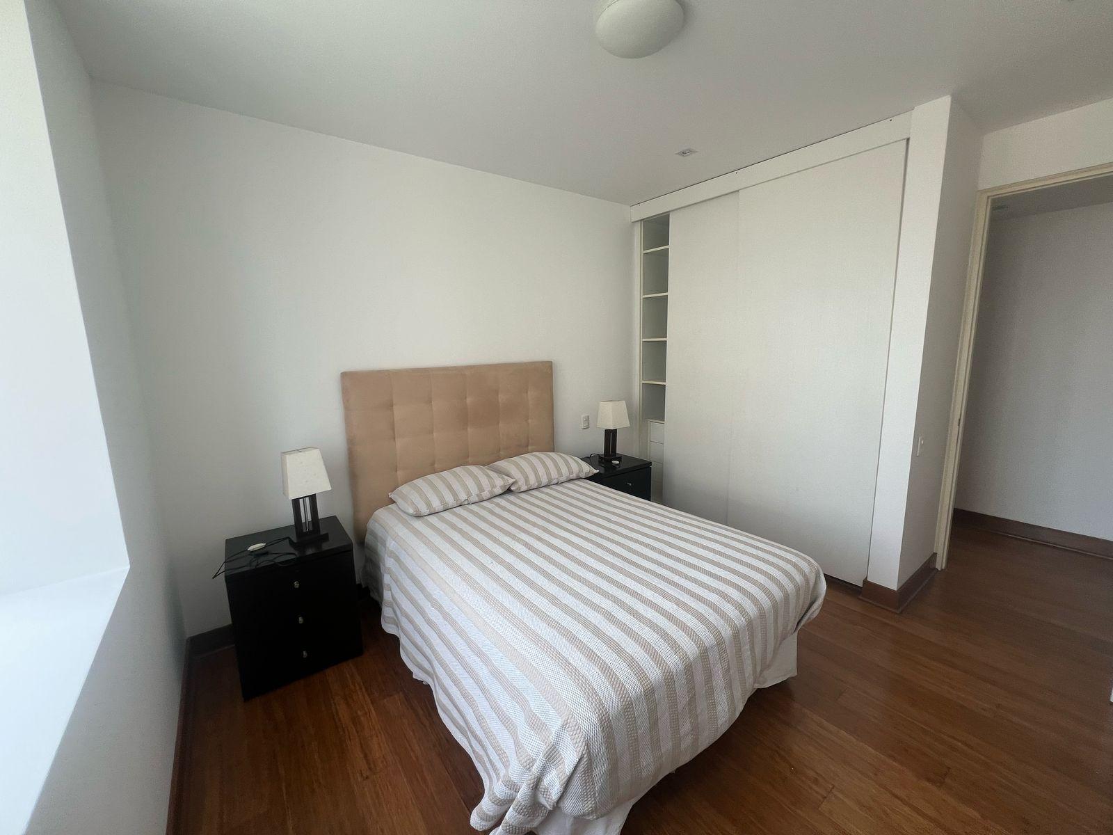 Condominio Condominio