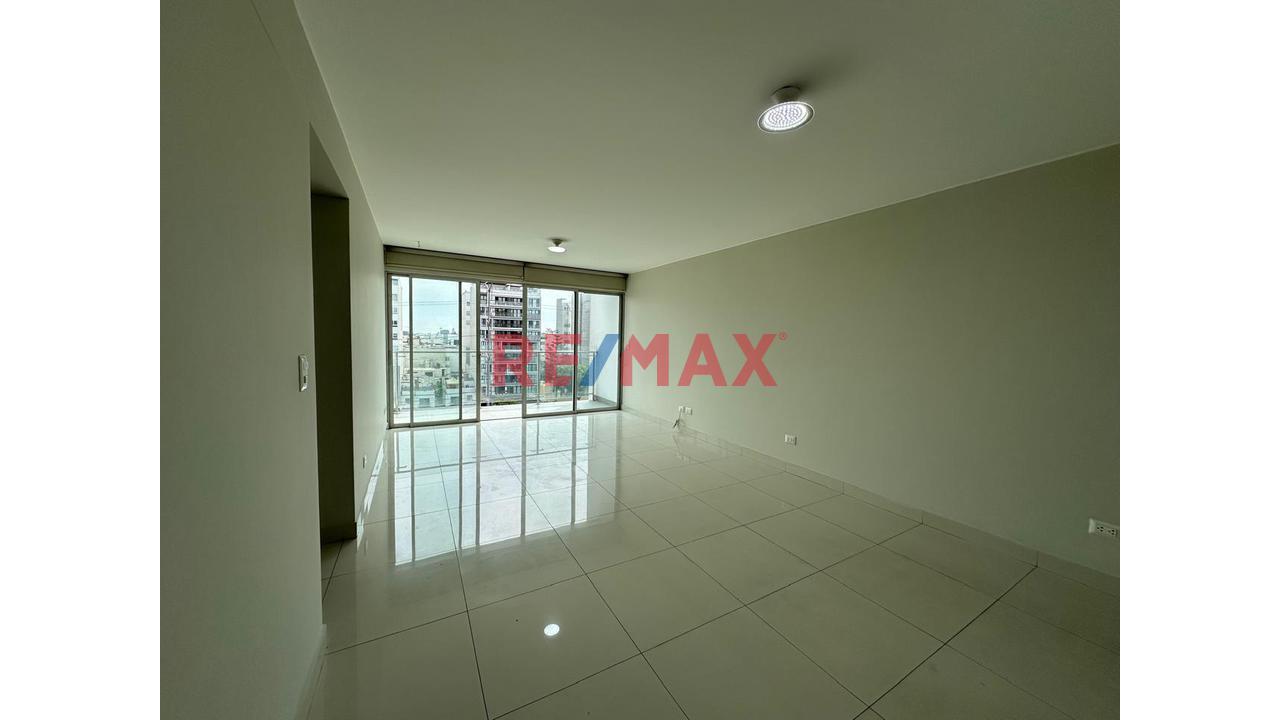 Departamento en Alquiler ubicado en Santiago De Surco a $819