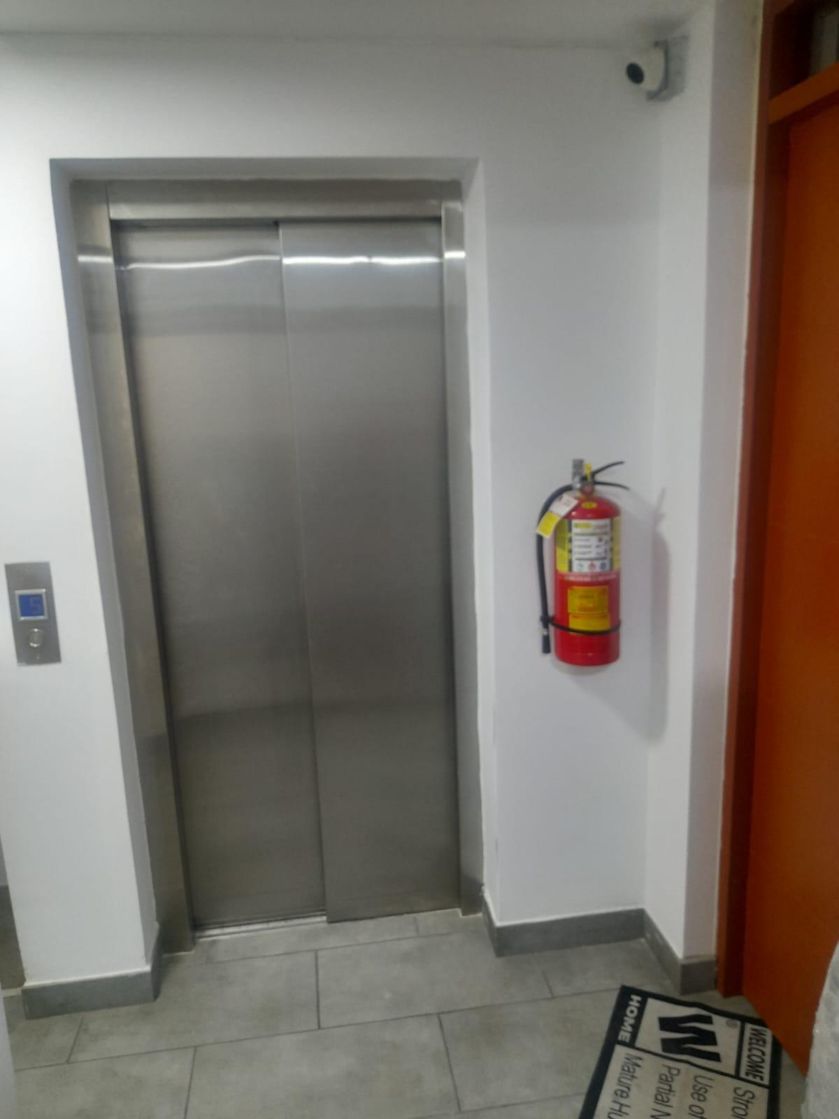 Departamento de 2 dormitorios y 1 baños ubicado en Miraflores Departamento de 2 dormitorios y 1 baños ubicado en Miraflores