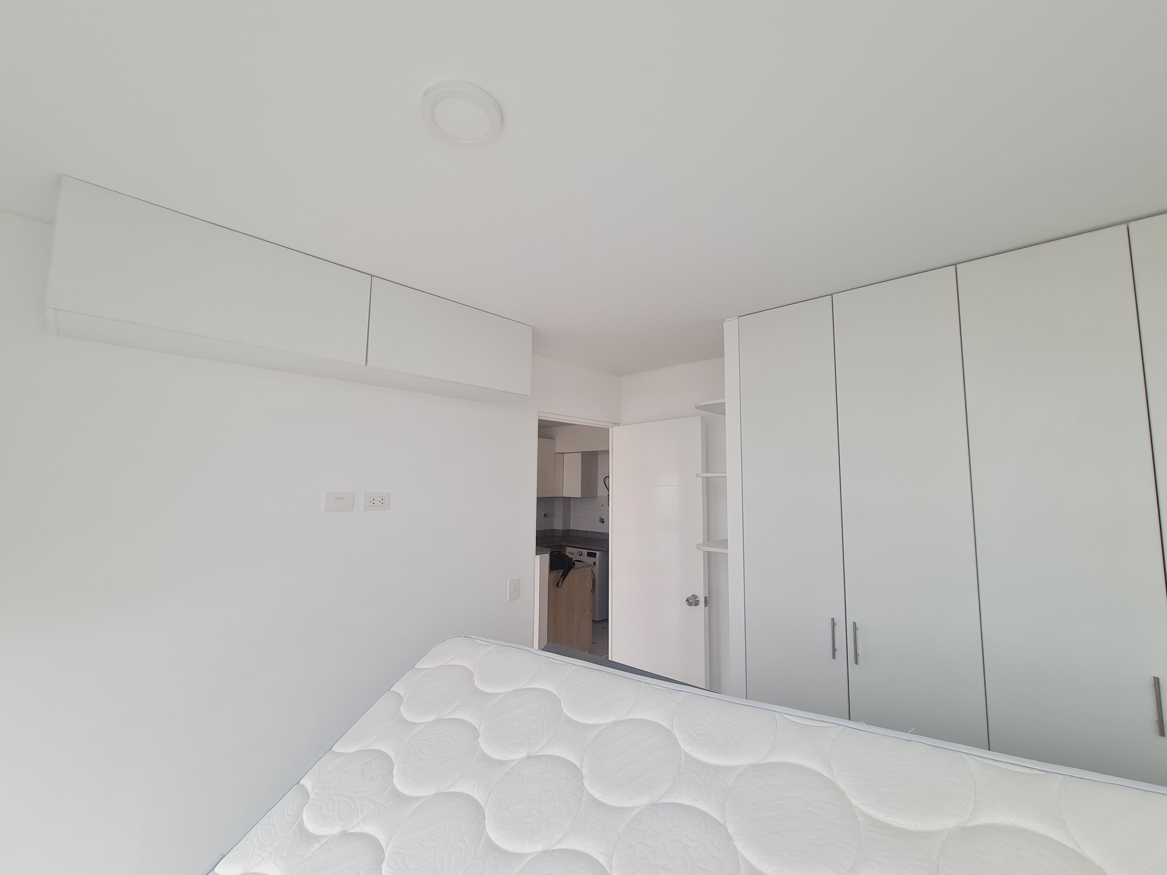 Kitchenette Kitchenette