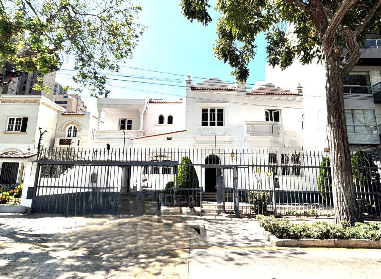 Casa en Alquiler y permite mascotas Casa en Alquiler y permite mascotas