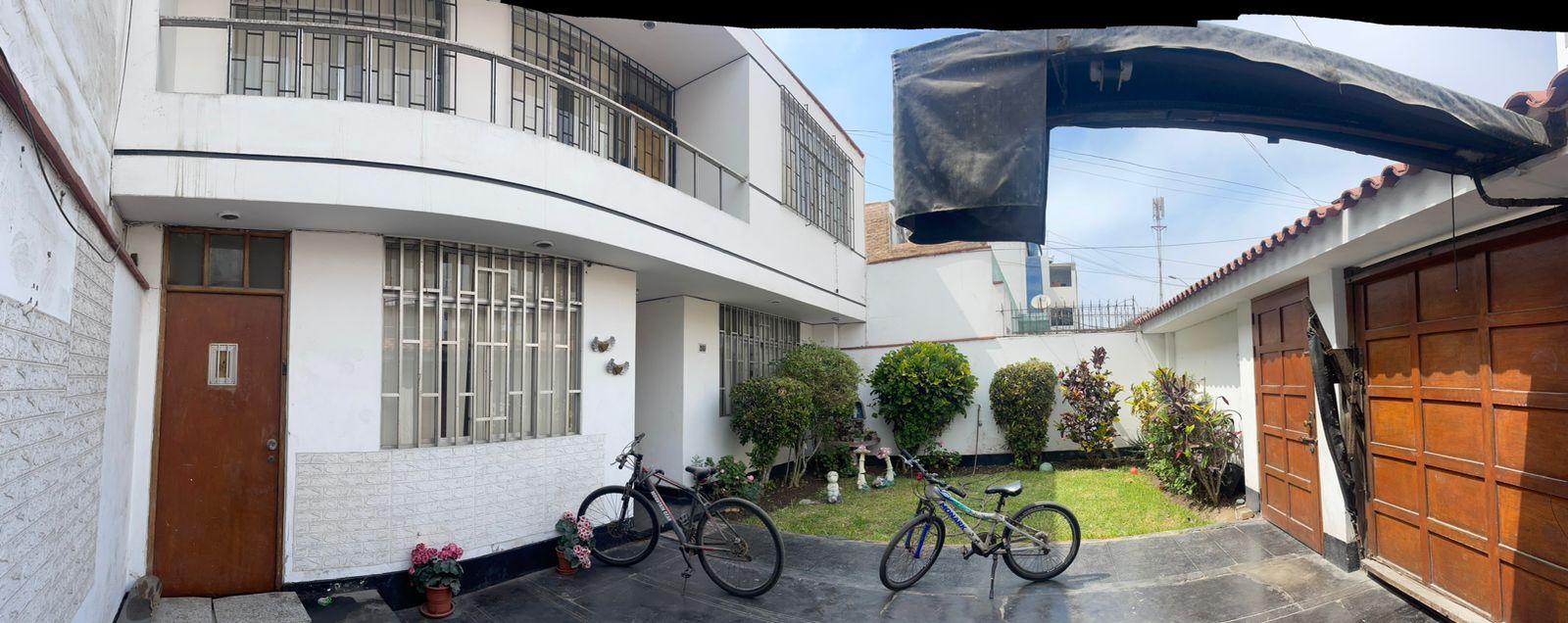 Terreno en Venta ubicado en San Miguel a $450,000