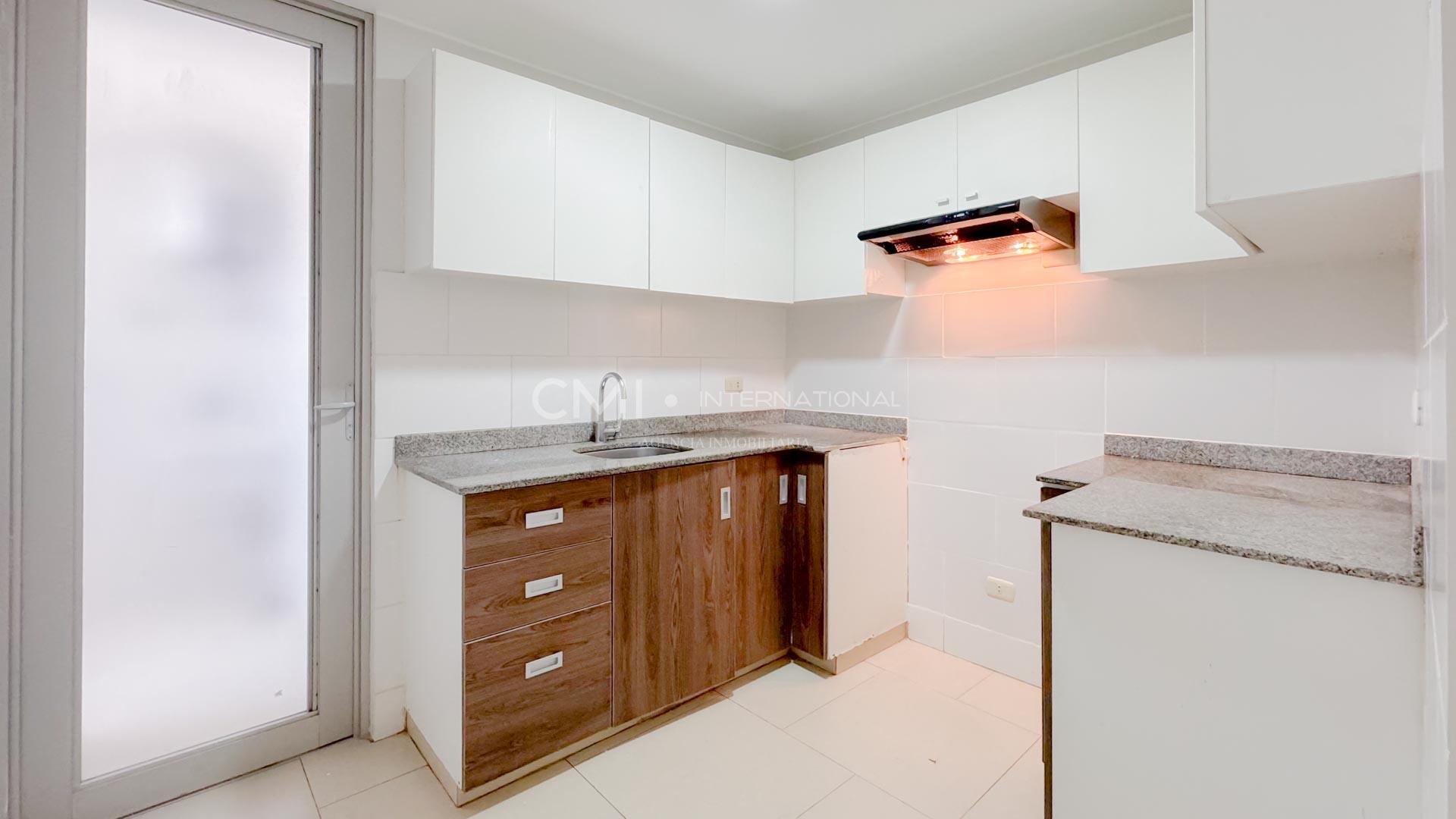 Departamento en Alquiler ubicado en Av. Cesar Vallejo 1400 Departamento en Alquiler ubicado en Av. Cesar Vallejo 1400