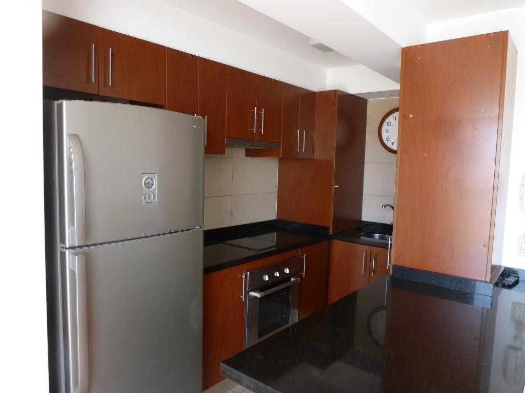Muebles en cocina Muebles en cocina