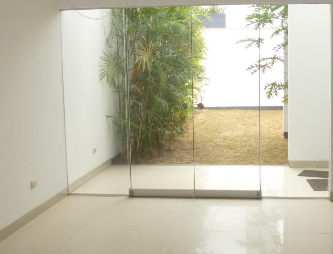 Condominio Condominio