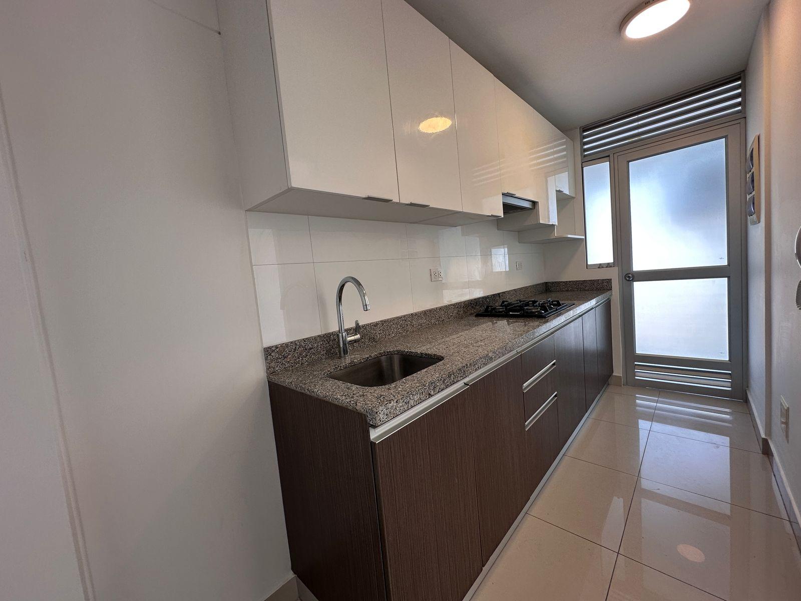 Kitchenette Kitchenette
