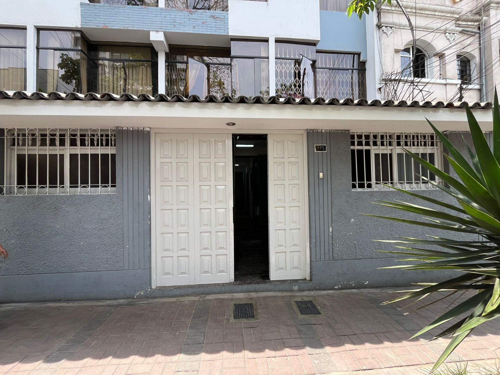 Local comercial en Alquiler ubicado en San Isidro