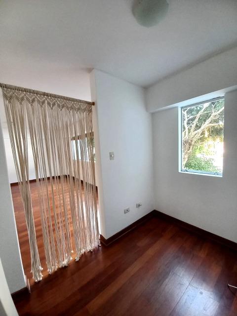 Cuarto de servicio Cuarto de servicio