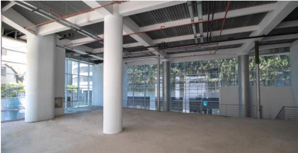 Local comercial en Alquiler ubicado en San Isidro a $8,431