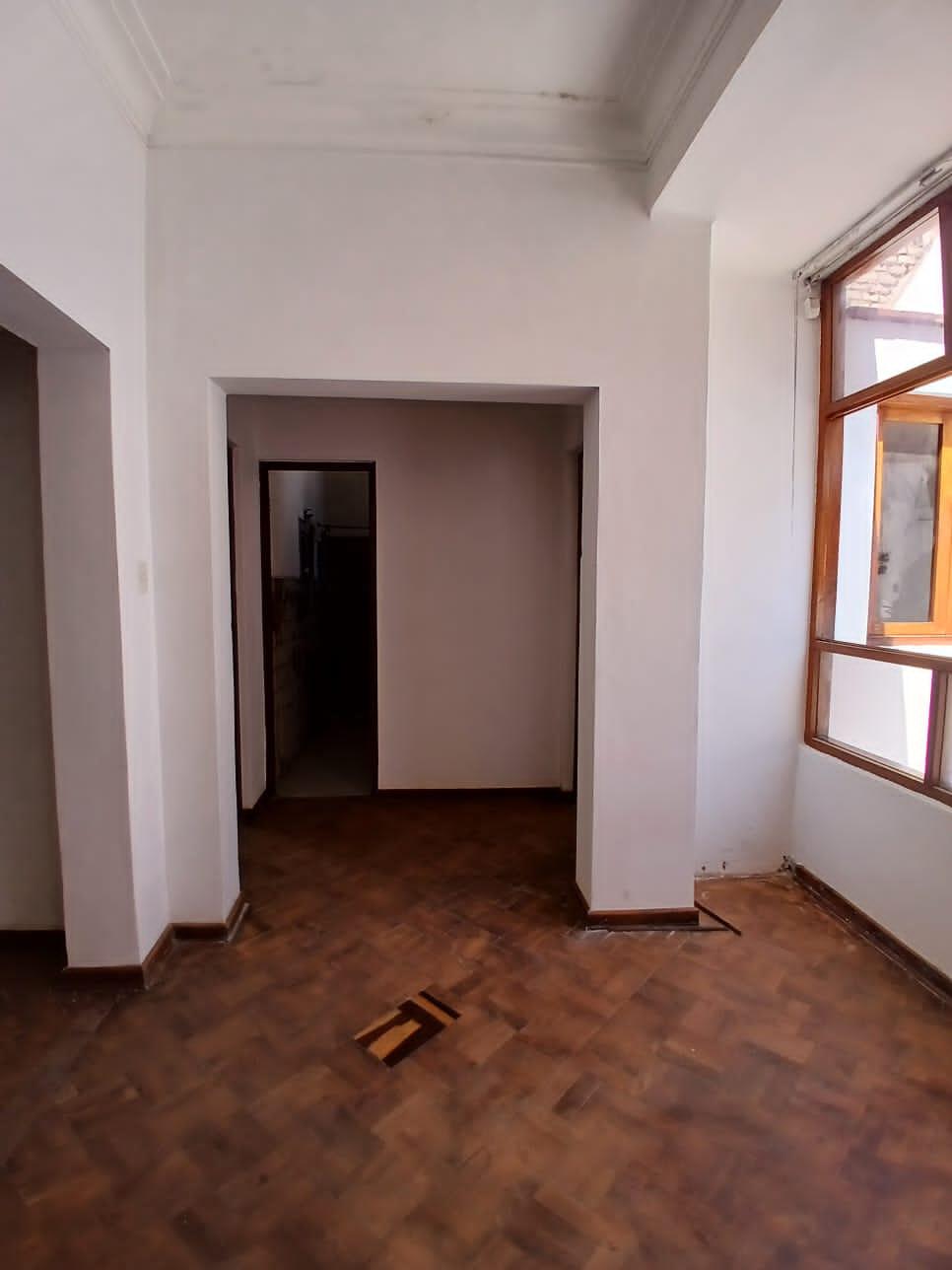 Casa en Alquiler ubicado en San Isidro Casa en Alquiler ubicado en San Isidro