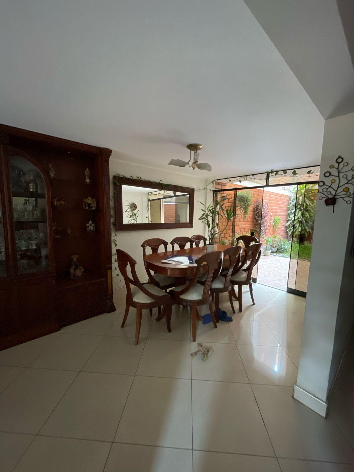 Casa en Venta ubicado en San Martin De Porres Casa en Venta ubicado en San Martin De Porres