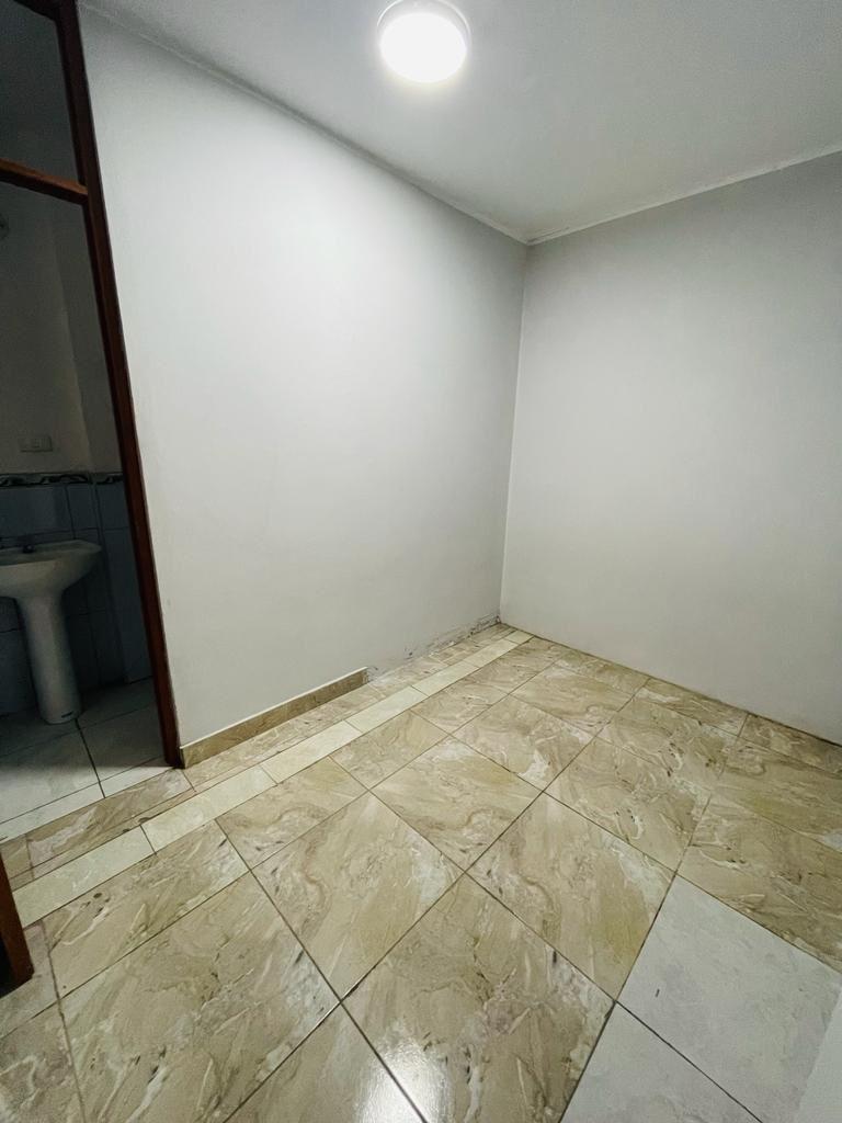 Casa en Venta ubicado en San Juan De Lurigancho