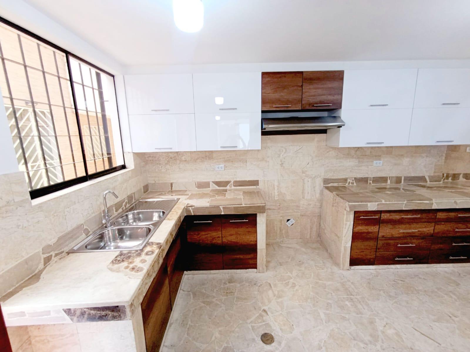 Casa en Venta y permite mascotas Casa en Venta y permite mascotas