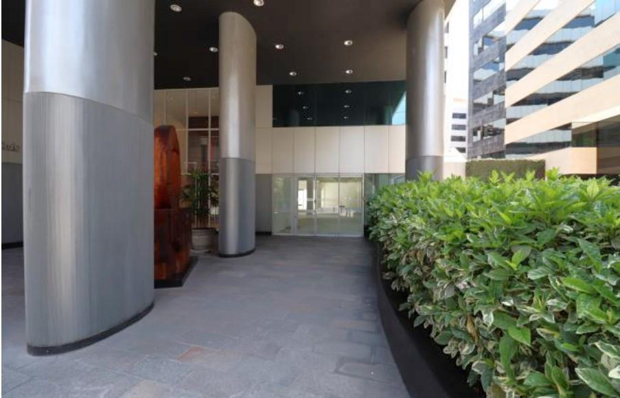 Local comercial en Alquiler ubicado en San Isidro