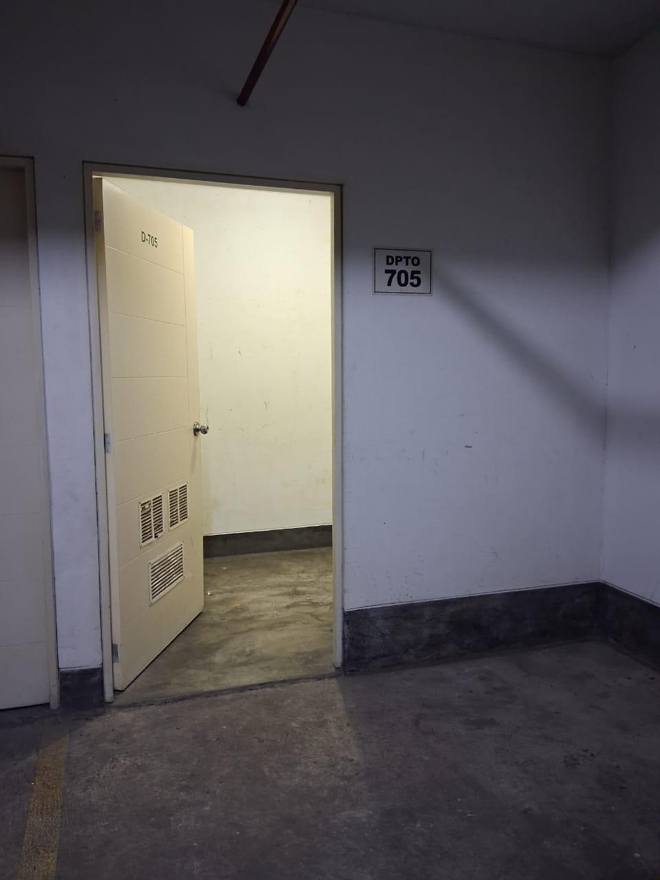 Dúplex Dúplex