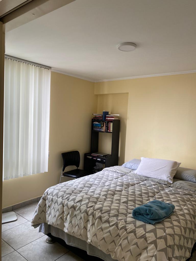 Departamento en Venta ubicado en Av. 28 De Julio Departamento en Venta ubicado en Av. 28 De Julio