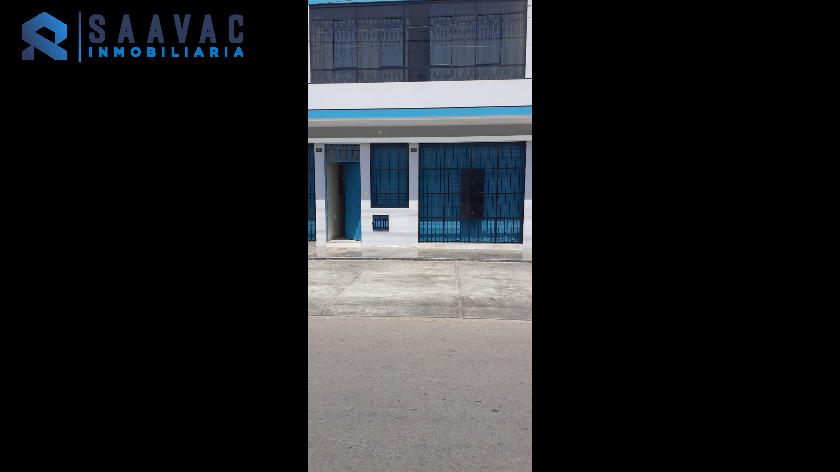 Local comercial en Alquiler ubicado en San Martin De Porres