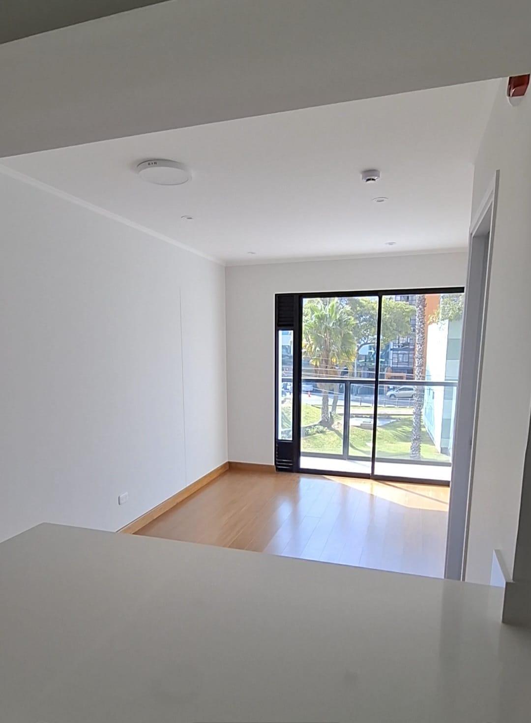 Departamento en Alquiler ubicado en Av. San Borja Sur 586 Departamento en Alquiler ubicado en Av. San Borja Sur 586