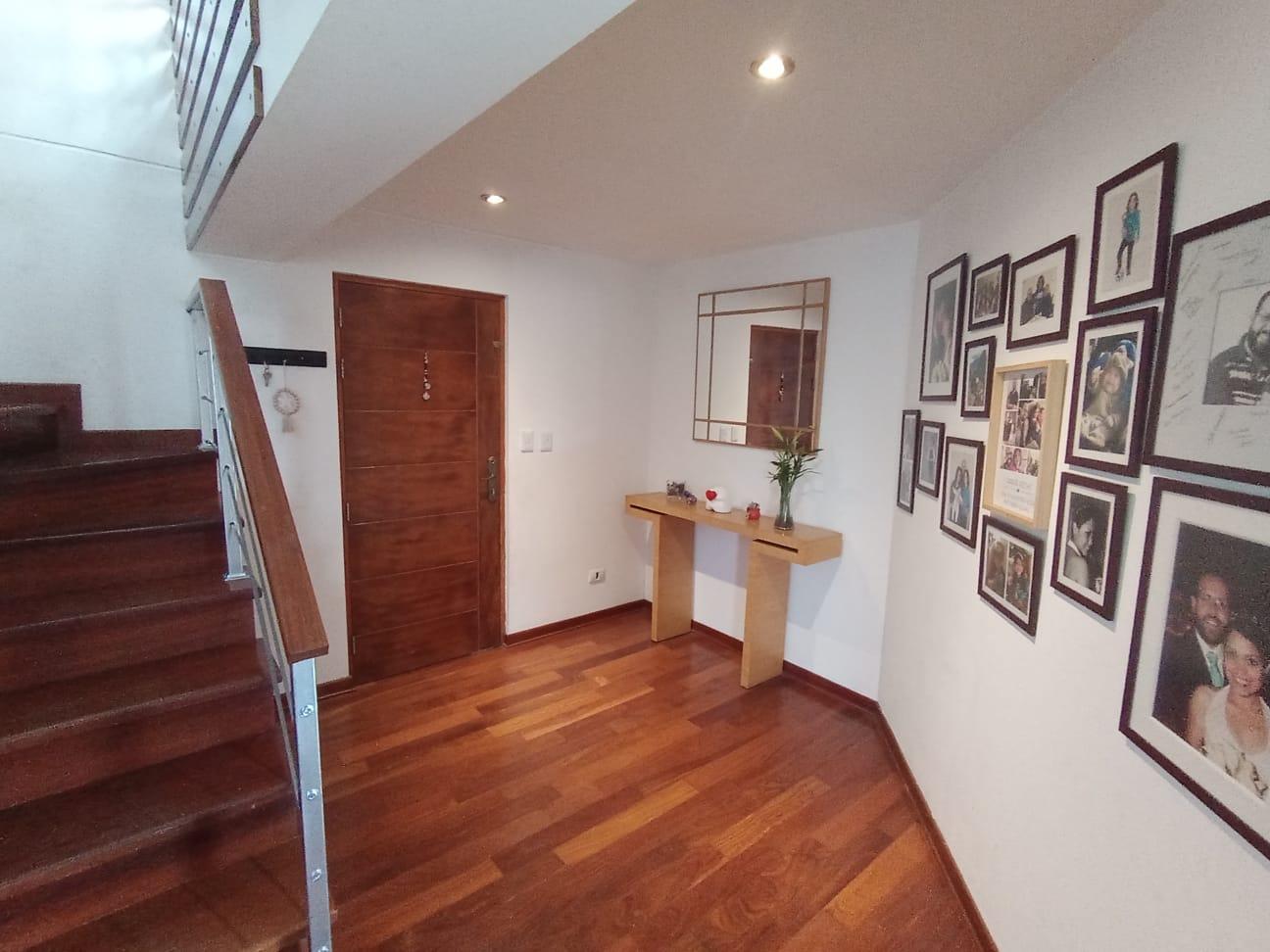 Departamento en Venta ubicado en Miraflores a $280,000
