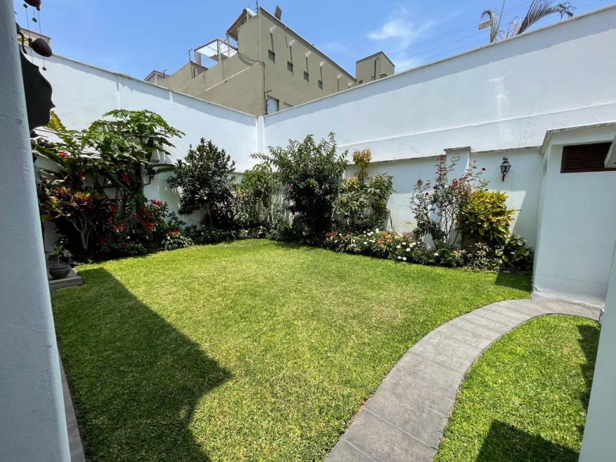 Casa en Venta ubicado en San Isidro a $769,000