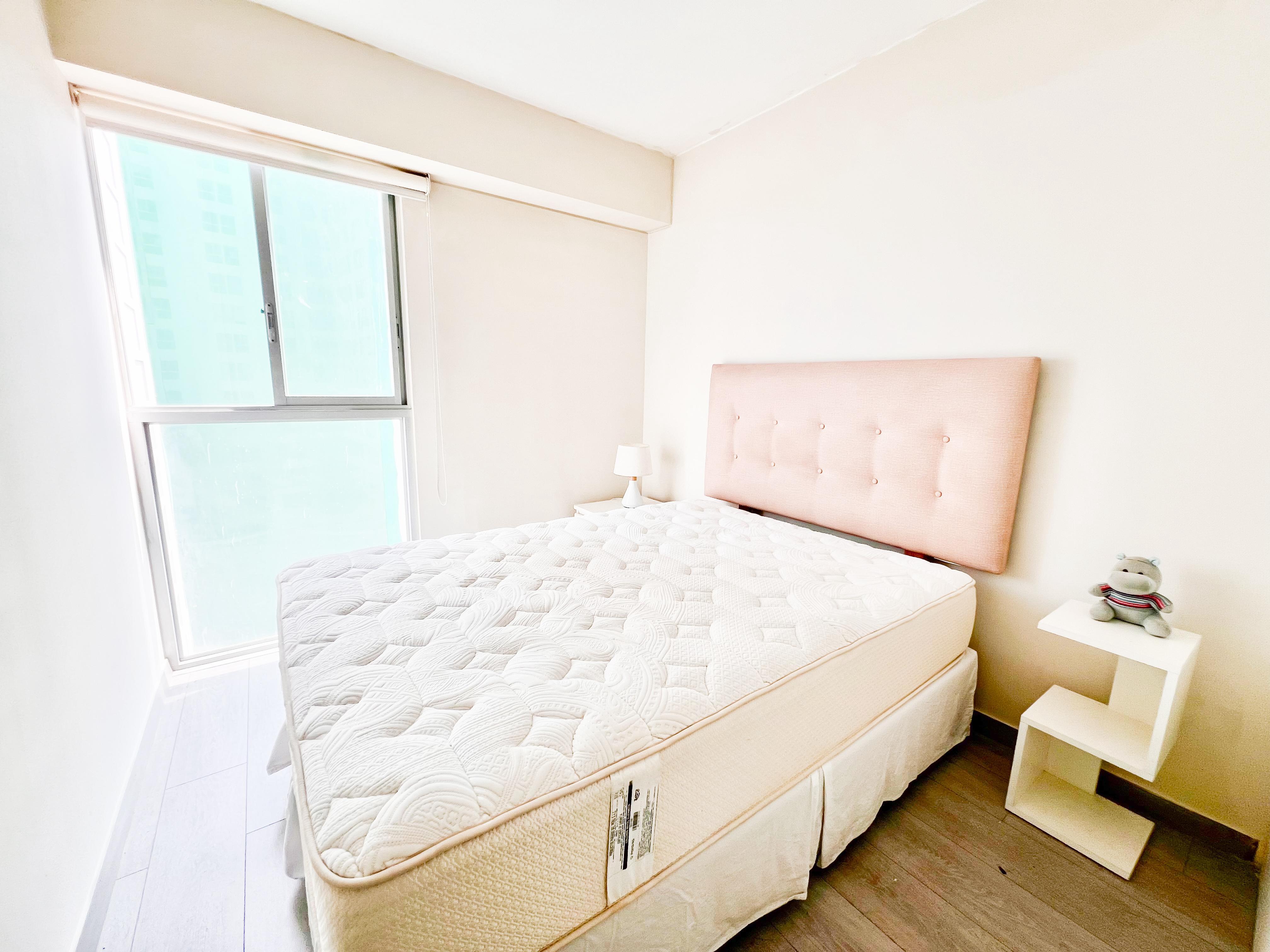 Habitación en Alquiler ubicado en Jesus Maria Habitación en Alquiler ubicado en Jesus Maria