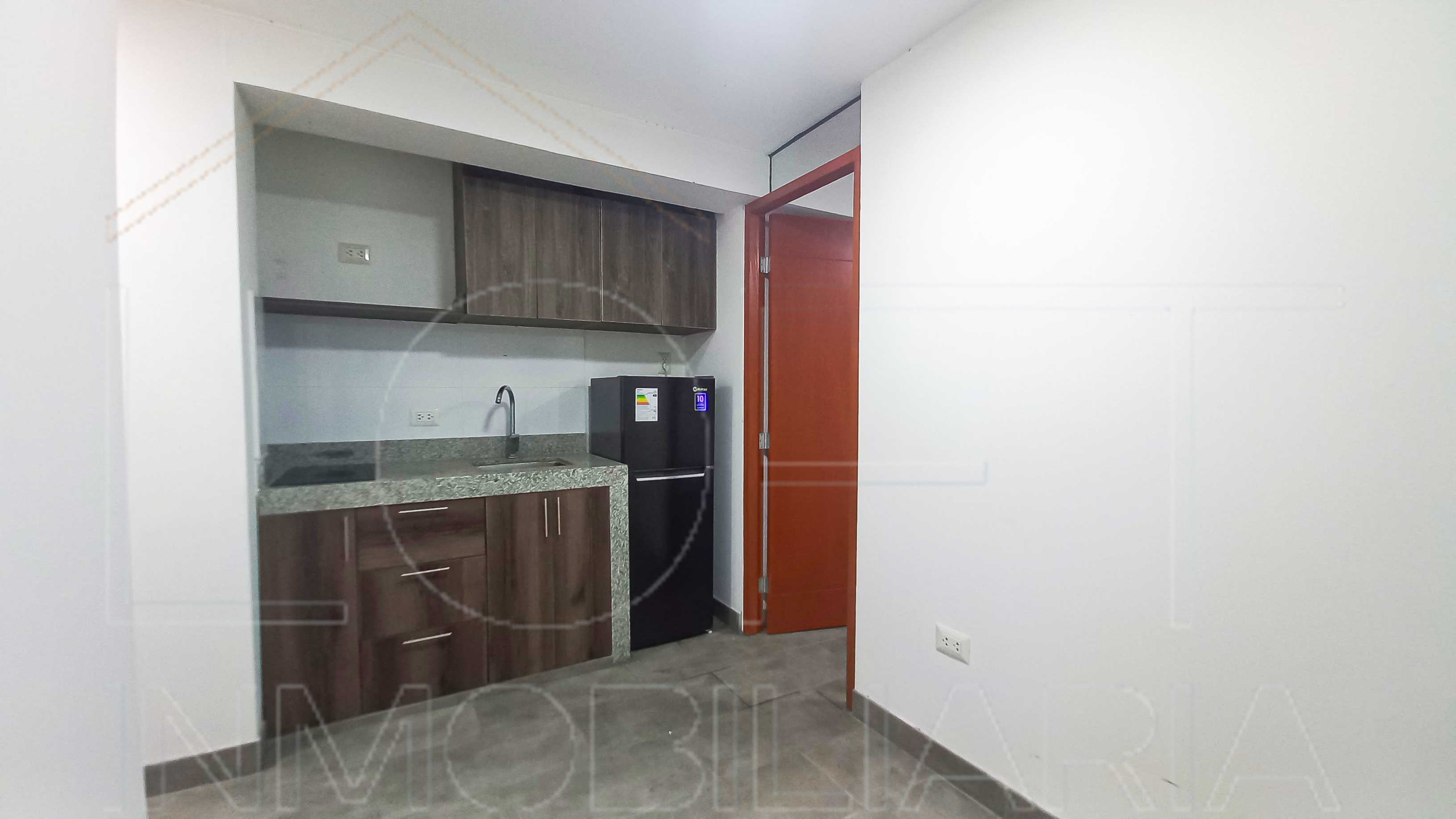 Departamento en Alquiler ubicado en Miraflores a $473