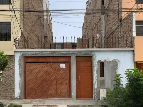 Casa en Venta ubicado en La Perla a $134,000