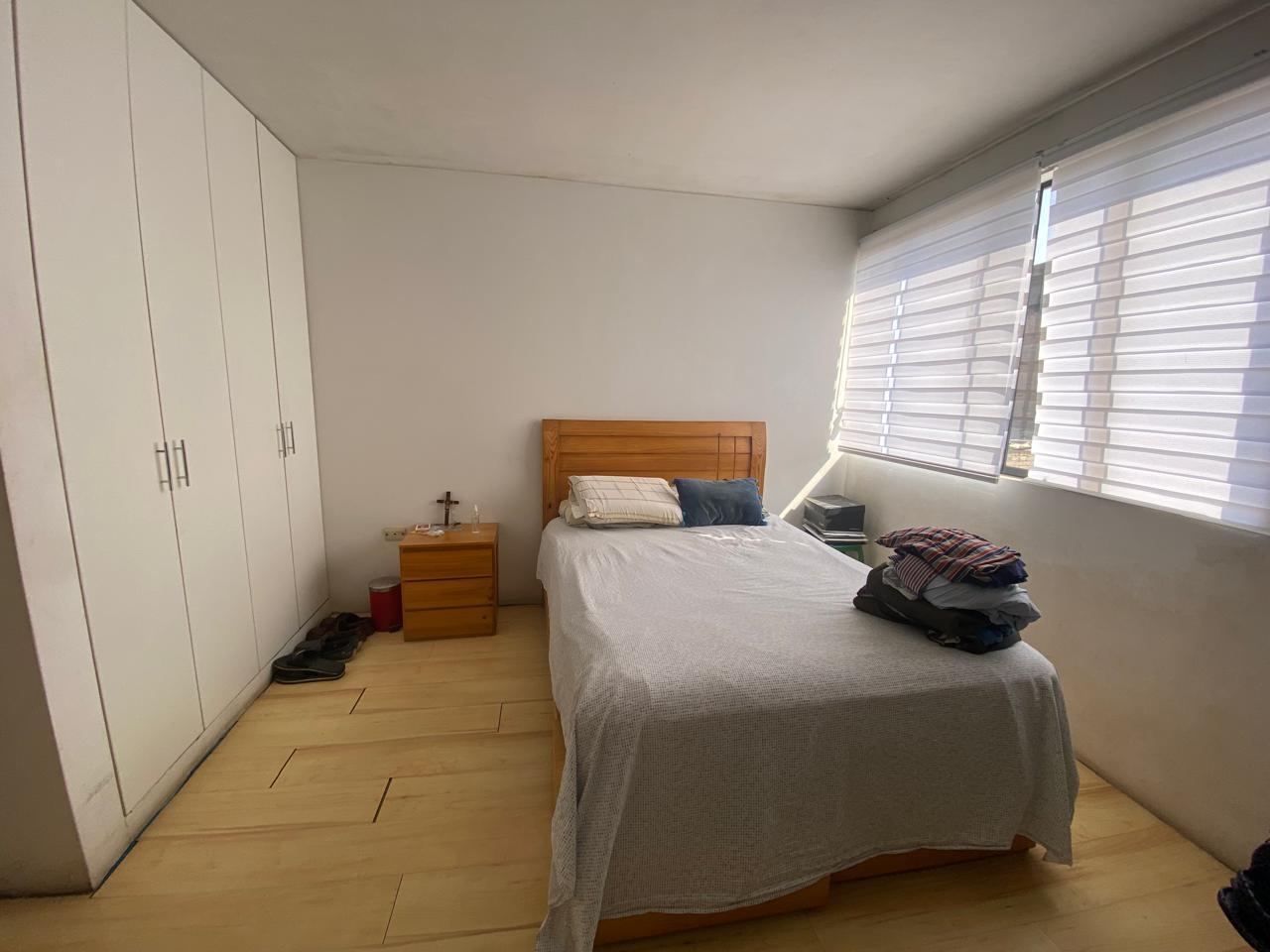 Departamento en Venta ubicado en San Juan De Miraflores a $130,000 Departamento en Venta ubicado en San Juan De Miraflores a $130,000