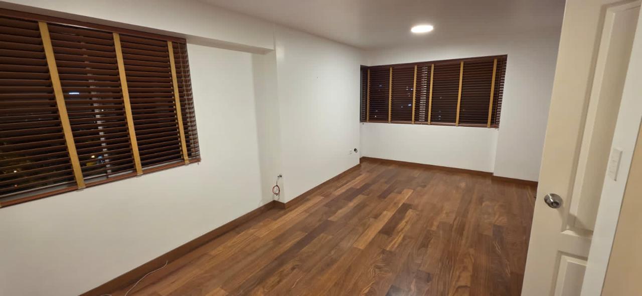 Estacionamiento paralelo Estacionamiento paralelo