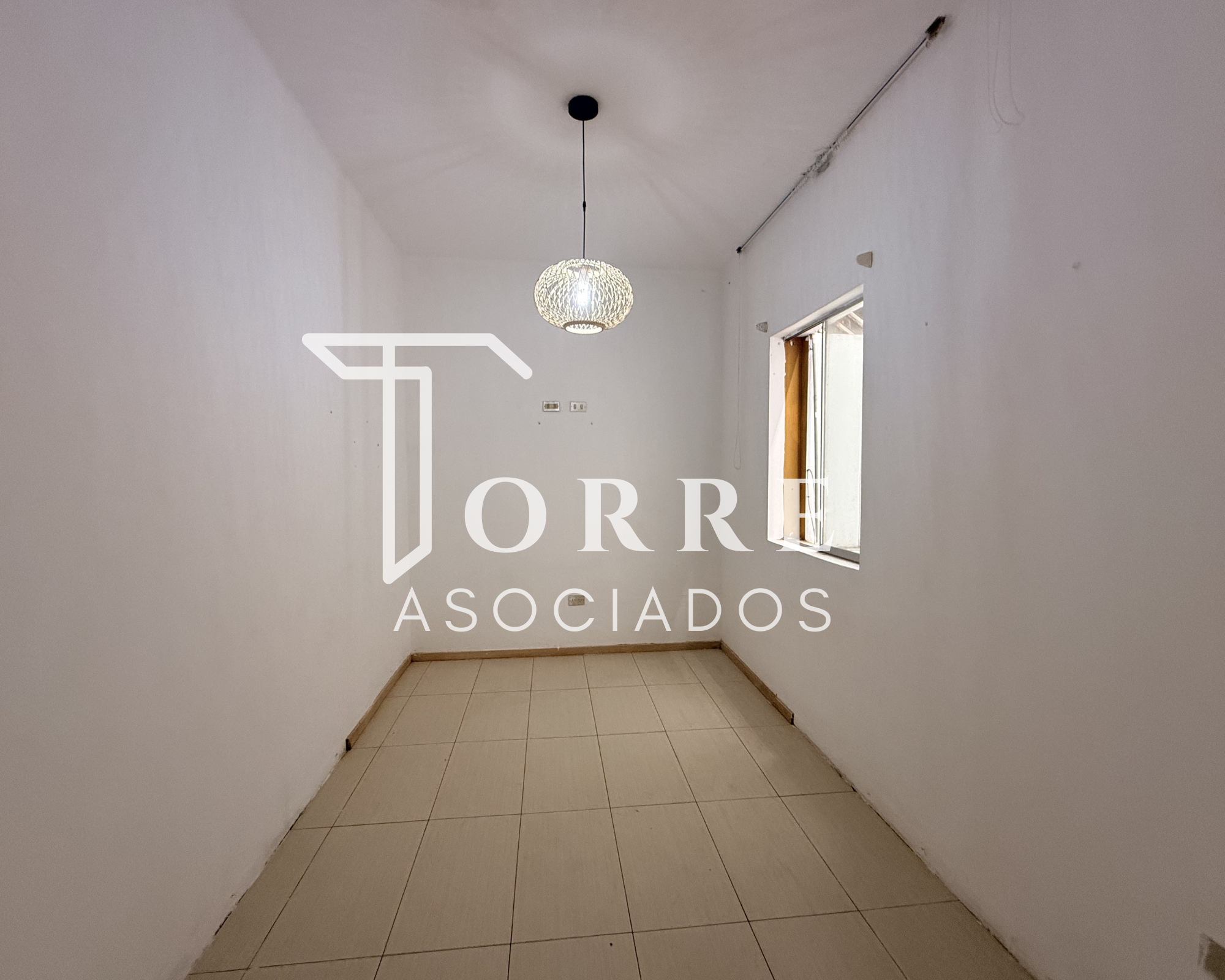 Departamento de 4 dormitorios ubicado en San Isidro Departamento de 4 dormitorios ubicado en San Isidro