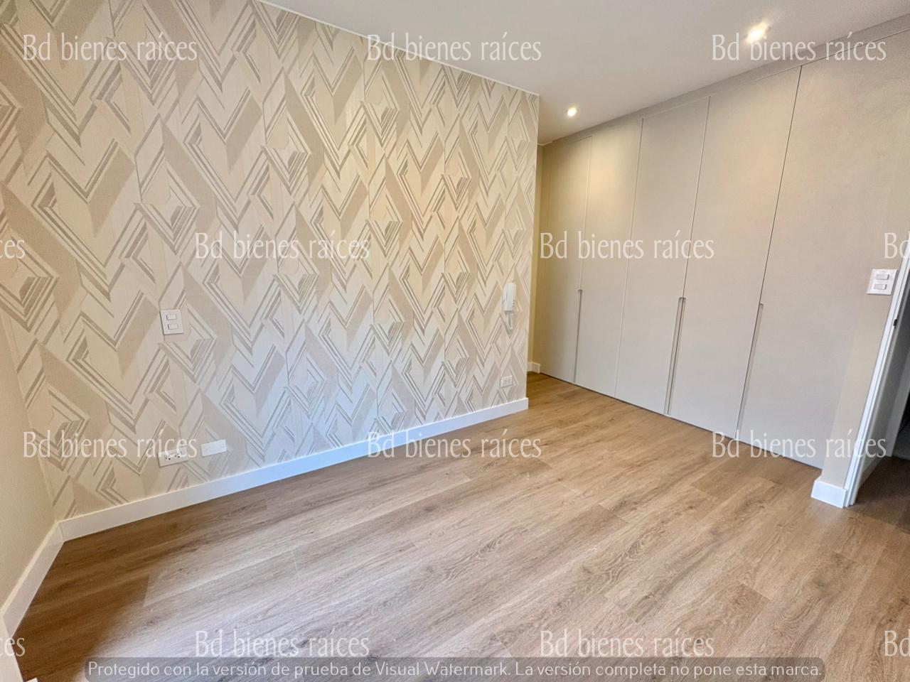Departamento en Alquiler de 2 dormitorios ubicado en Santiago De Surco Departamento en Alquiler de 2 dormitorios ubicado en Santiago De Surco