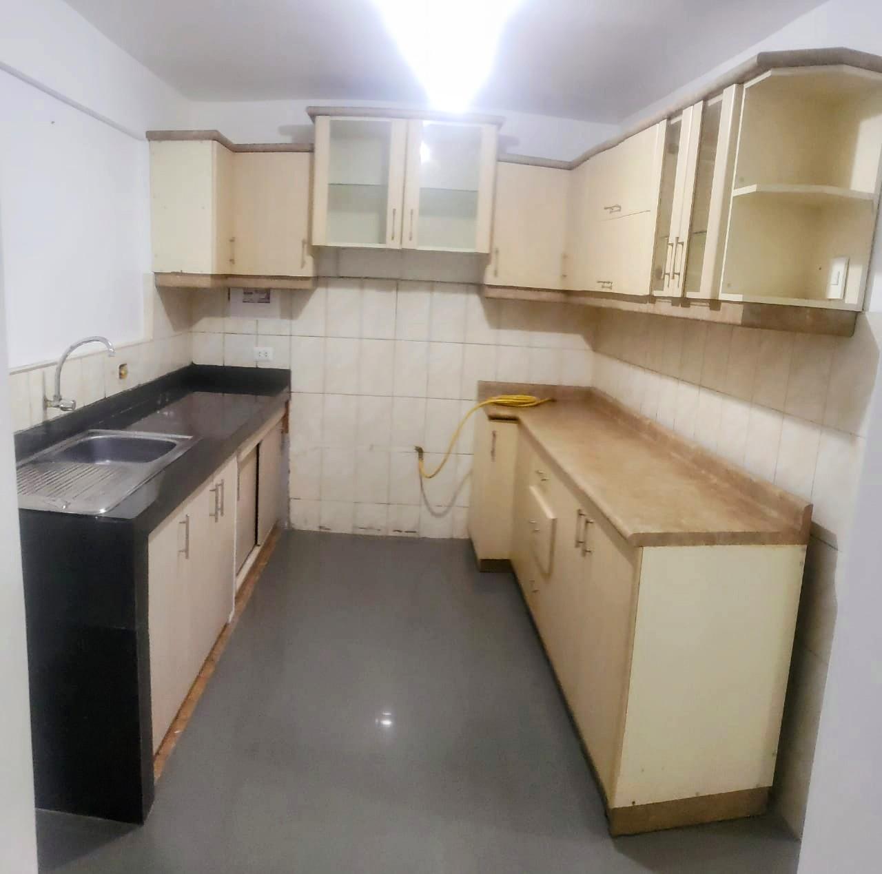 Casa en Alquiler ubicado en San Juan De Miraflores a $520 Casa en Alquiler ubicado en San Juan De Miraflores a $520