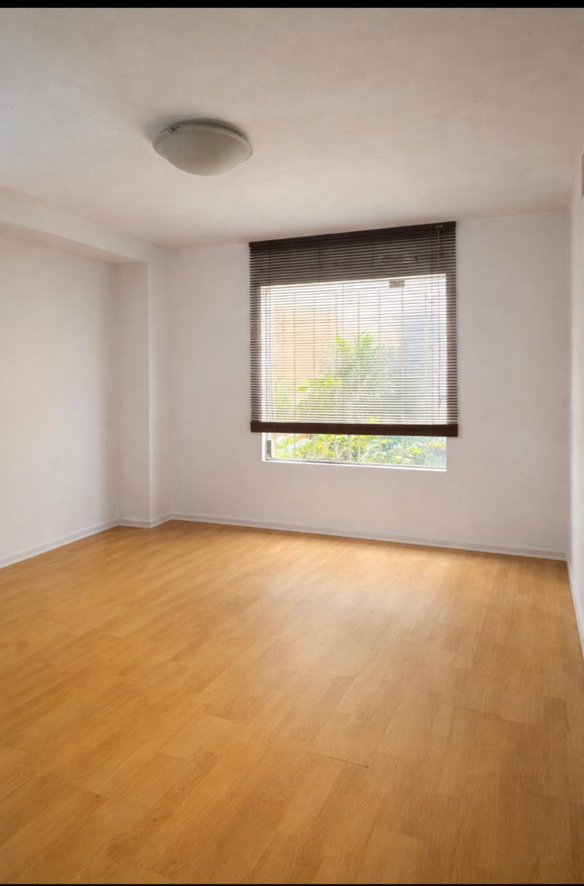 Departamento de 3 dormitorios y 4 baños ubicado en Santiago De Surco Departamento de 3 dormitorios y 4 baños ubicado en Santiago De Surco