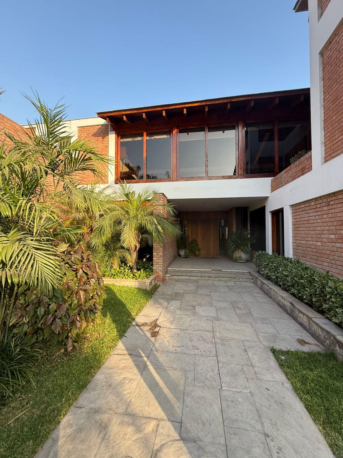 Almacén Almacén