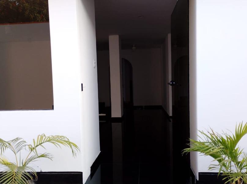 Casa en Venta ubicado en San Borja Casa en Venta ubicado en San Borja
