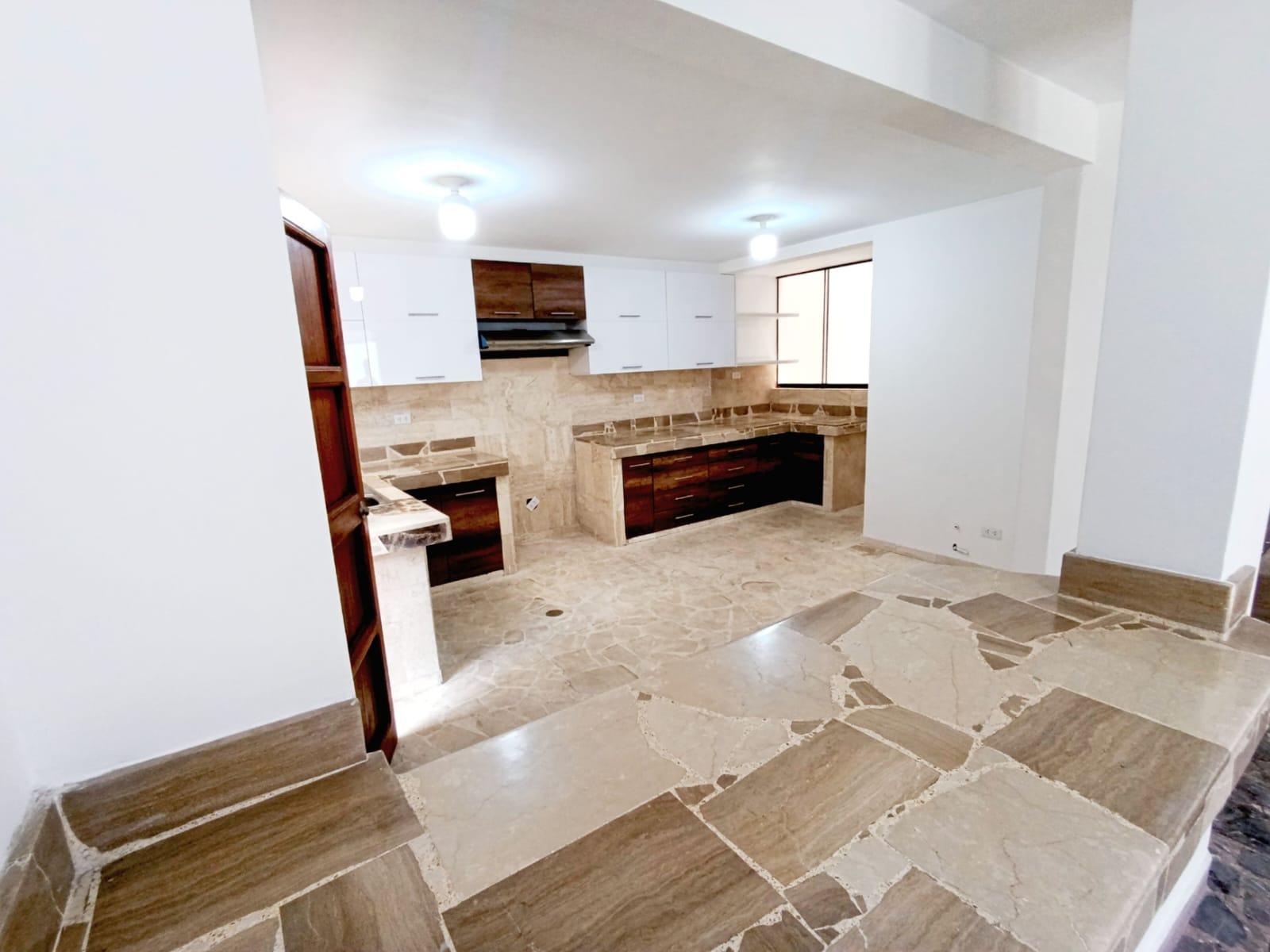 Casa en Venta ubicado en San Borja Casa en Venta ubicado en San Borja