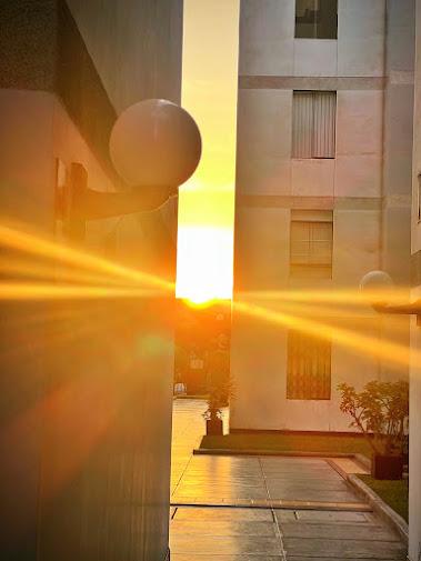 Departamento en Venta ubicado en Santiago De Surco a $149,000