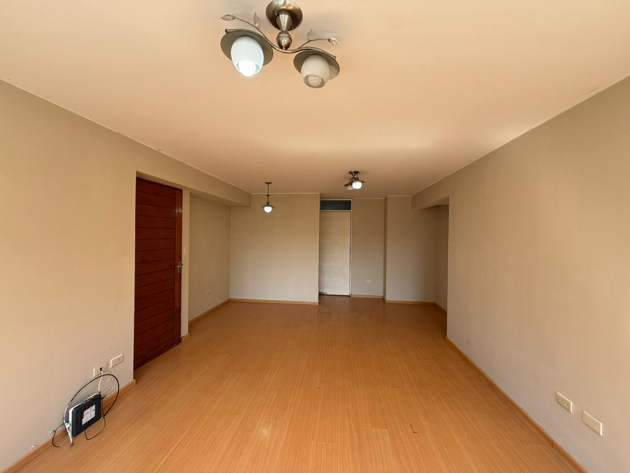 Departamento en Alquiler ubicado en Jirón Enrique Salazar Barreto 589 Departamento en Alquiler ubicado en Jirón Enrique Salazar Barreto 589