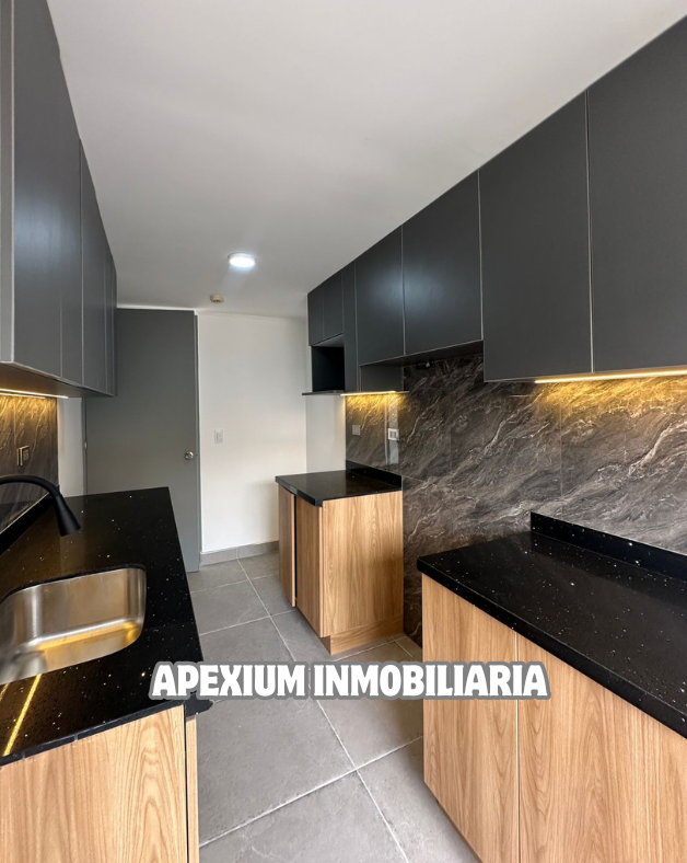 Departamento en Venta ubicado en San Miguel Departamento en Venta ubicado en San Miguel