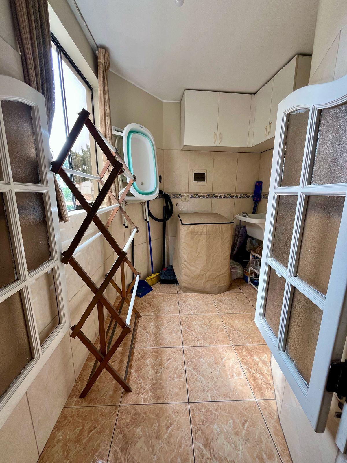 Departamento en Venta ubicado en San Miguel a $140,000 Departamento en Venta ubicado en San Miguel a $140,000